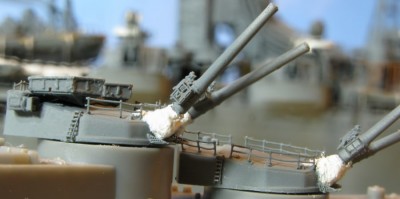 Kongo003