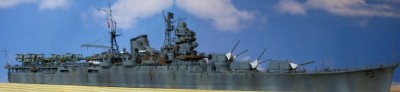 Mogami186.jpg (31.98 KiB) Viewed 3439 times Mogami186