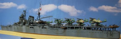 Mogami187.jpg (43.08 KiB) Viewed 3439 times Mogami187