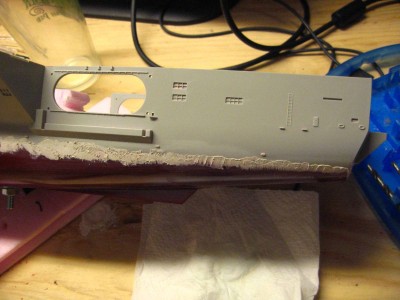 1-350 USS Truman 007.jpg