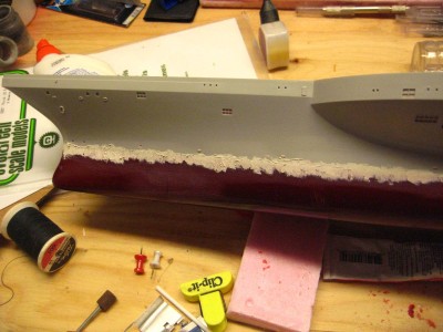 1-350 USS Truman 008.jpg