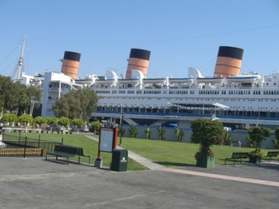 QueenMary2008PicRSZComp.jpg