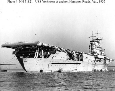 YORKTOWN stern.jpg