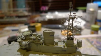 v22.jpg