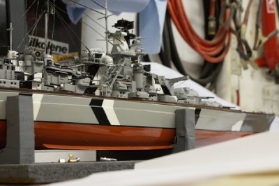 battleship_by_modelman66.jpg