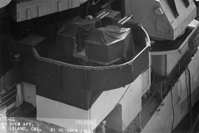 Montpelier fwd quad 40mm.jpg