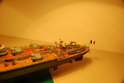 nEO_IMG_DSC_0639.jpg