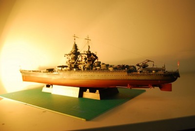 nEO_IMG_DSC_0646.jpg