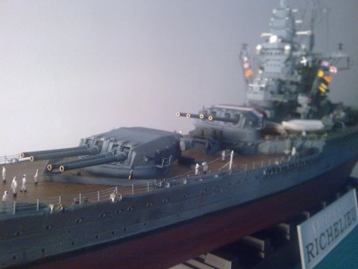 nEO_IMG_20100911485.jpg