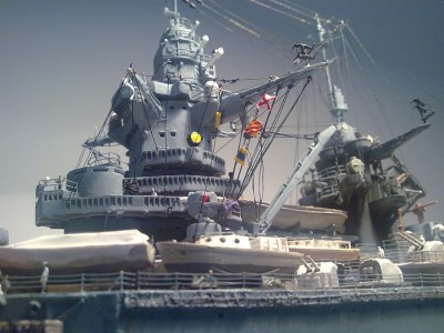 nEO_IMG_20100911495.jpg