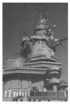 重要Richelieu_30_.jpg