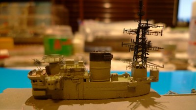 v35.jpg