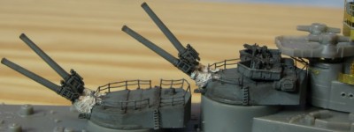 Kongo006