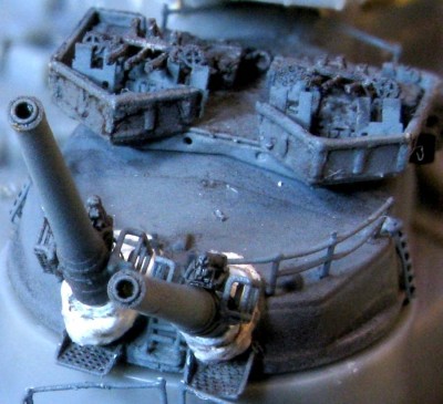 Kongo010