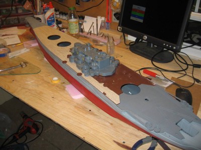 yamato 09-13 001.jpg