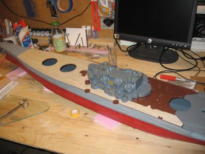 yamato 09-13 002.jpg