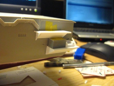 1-350 USS Truman 005.jpg