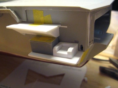 1-350 USS Truman 007.jpg