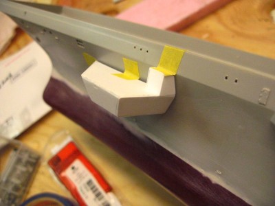 1-350 USS Truman 008.jpg