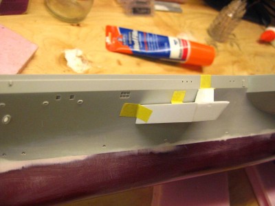 1-350 USS Truman 009.jpg