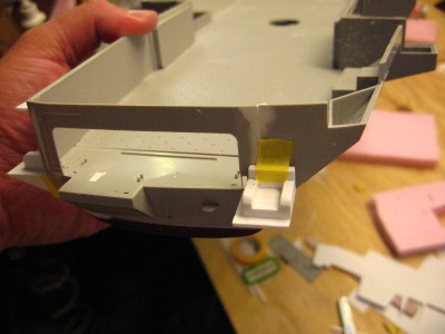 1-350 USS Truman 013.jpg