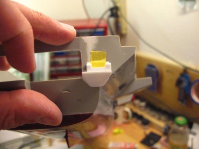 1-350 USS Truman 014.jpg