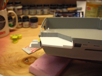 1-350 USS Truman 015.jpg