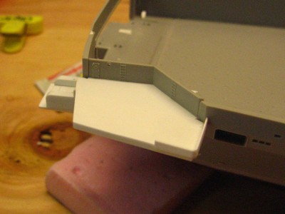 1-350 USS Truman 016.jpg