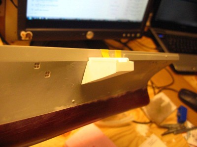 1-350 USS Truman 017.jpg