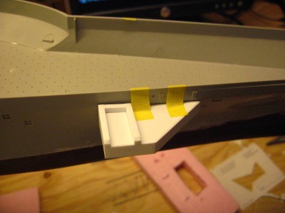 1-350 USS Truman 018.jpg