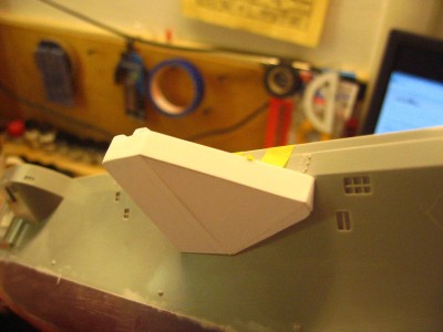 1-350 USS Truman 019.jpg