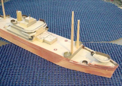 MVC-379F.JPG