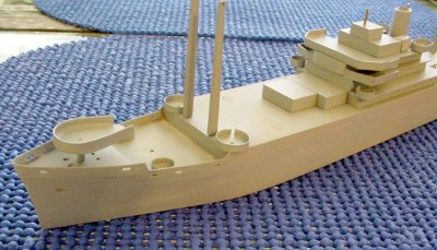 MVC-382F.JPG
