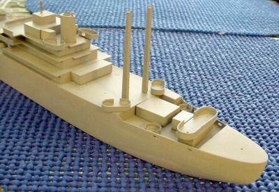 MVC-383F.JPG