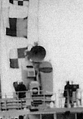 DE Director  1957.jpg