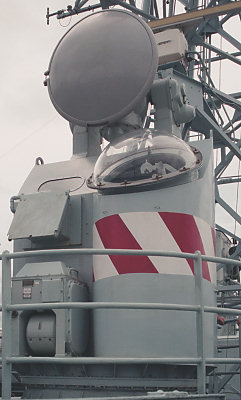 mk69-spg515-1.jpg