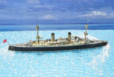 haitien 3.jpg (90.16 KiB) Viewed 3605 times haitien 3.jpg