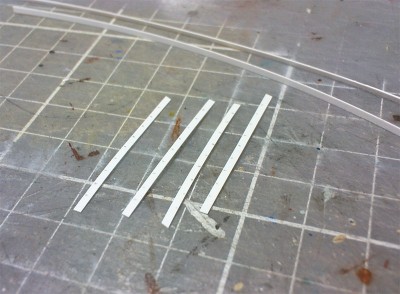 Understructure1.jpg