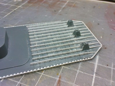 Understructure3.jpg