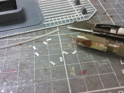 Understructure4.jpg