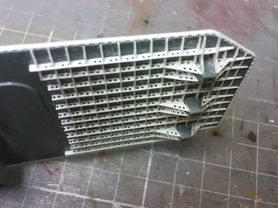Understructure6.jpg
