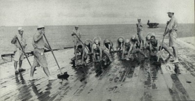 Zuikaku 1941 aft deck.jpg