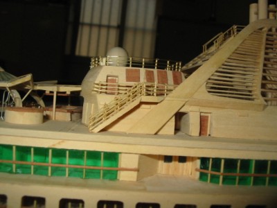 IMG_9092.JPG