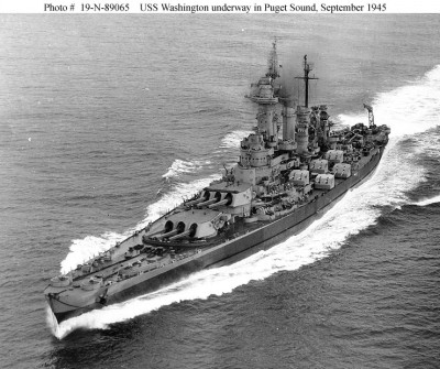 Sep 45 Post overhaul.jpg