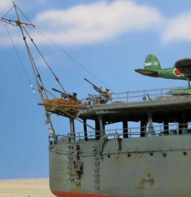 Mogami190.jpg (54.58 KiB) Viewed 3329 times Mogami190