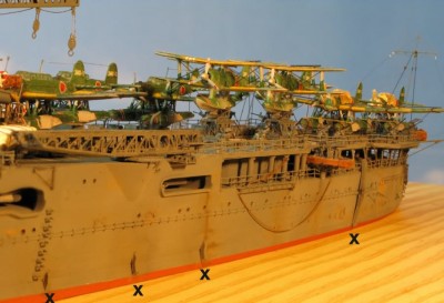 Mogami192.jpg (66.34 KiB) Viewed 3328 times Mogami192