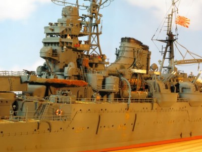 Mogami193.jpg (74.96 KiB) Viewed 3329 times Mogami193