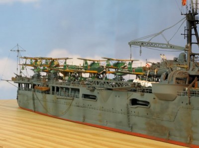 Mogami194.jpg (61.74 KiB) Viewed 3325 times Mogami194