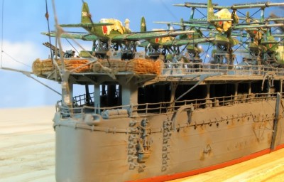 Mogami195.jpg (78.53 KiB) Viewed 3328 times Mogami195