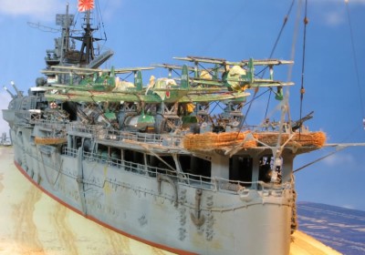 Mogami196.jpg (75.59 KiB) Viewed 3325 times Mogami196